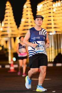 BIB: 
                            <button type="button" onclick="openModal(24520047)" class="btn btn-primary btn-sm float-right btn-popup" data-toggle="modal" data-target=".modal-high-quality">
                        <i class="fas fa-shopping-cart"></i> Add to Cart
                    </button>
                                            <button type="button" onclick="isThisMe(24520047, true)" class="btn btn-success btn-sm float-right btn-popup btn-isme hidden" data-toggle="tooltip" data-placement="bottom" title="นี่คือรูปของคุณใช่ไหม คลิกที่นี่เพื่อเอาเข้าอัลบั้ม">
                        <i class="fas fa-plus"></i> Add to album
                    </button>
                    <button type="button" onclick="isThisMe(24520047, false)" class="btn btn-warning btn-sm float-right btn-popup btn-isnotme hidden">
                        <i class="fas fa-ban"></i> Remove from album
                    </button>